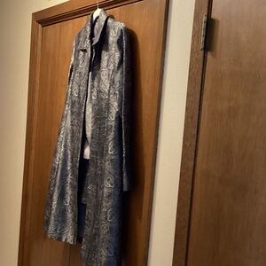 Positive Attitude 3 Piece Set size 14